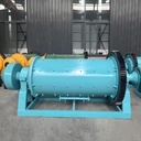 Product Importer Gallery 02 · 38e257c900
