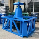 Product Importer Gallery 02 · eb2ea12172