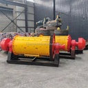 Product Importer Gallery 01 · fc6f1f4121