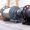 Product Importer Gallery 02 · 40d4d76044