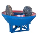 Product Importer Gallery 02 · f6ec698ed3