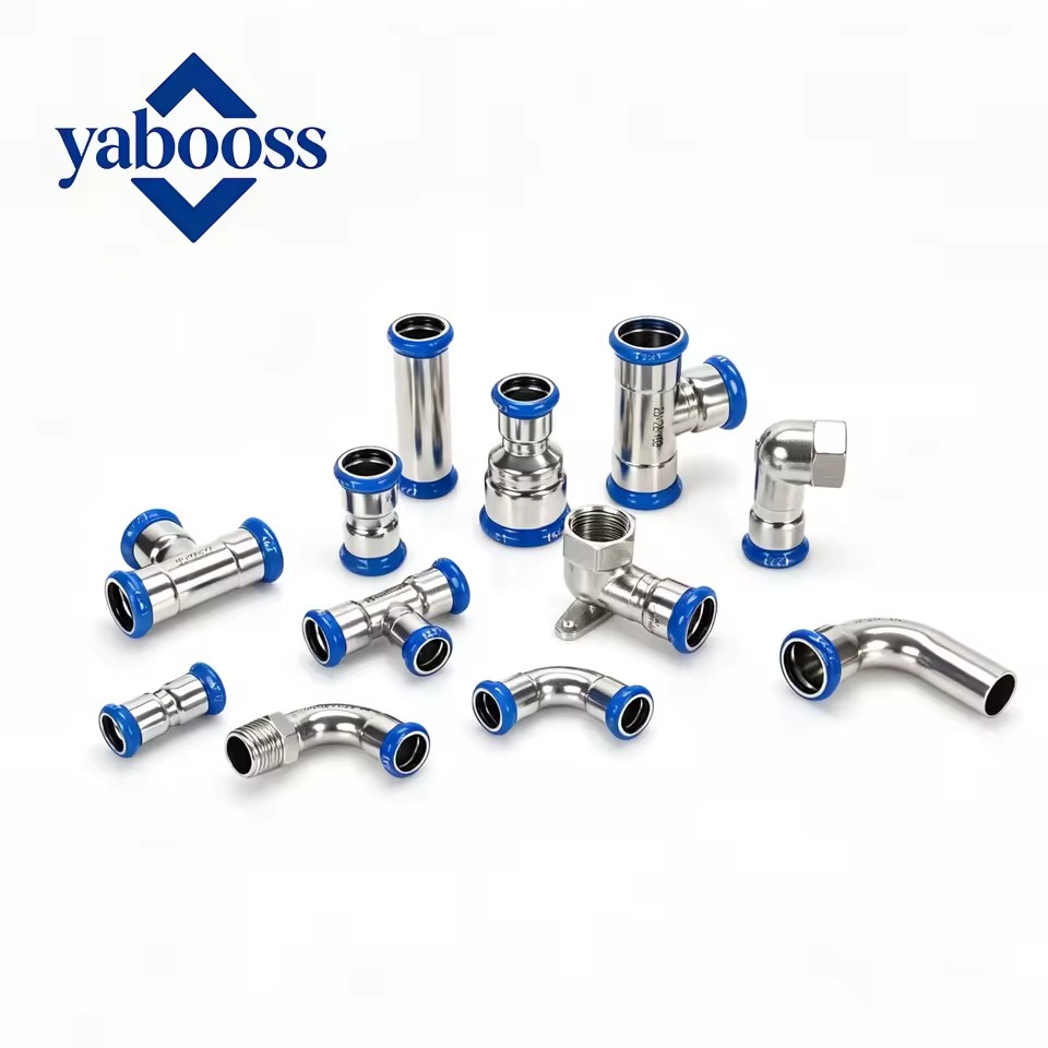Product Importer Gallery 03 · 19f70472d6