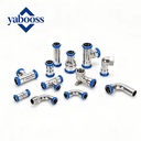 Product Importer Gallery 03 · 19f70472d6