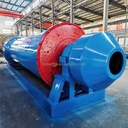 Product Importer Gallery 03 · 4a89fe3d57