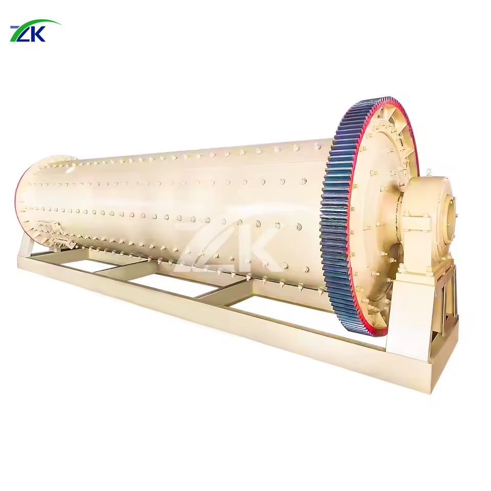Product Importer Gallery 04 · eba67df24b