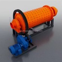 Product Importer Gallery 01 · aa982f2b5f