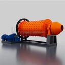 Product Importer Gallery 03 · 4f89796c21
