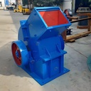 Product Importer Gallery 02 · 1262a177ba