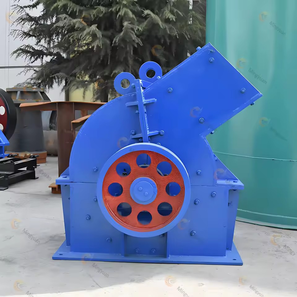 Product Importer Gallery 03 · 54c56aac5d