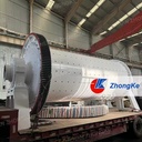 Product Importer Gallery 04 · 3139f227de
