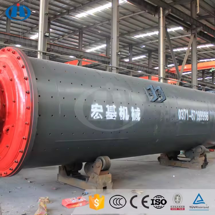 Product Importer Gallery 01 · e6ad22b22f