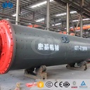 Product Importer Gallery 01 · e6ad22b22f