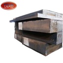 Product Importer Gallery 01 · 3dedc6d571