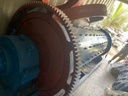 Product Importer Gallery 04 · b93bf041fd