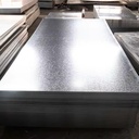 Product Importer Gallery 02 · 5a084b0850