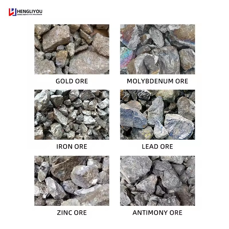 Product Importer Gallery 03 · 102a91c107