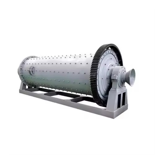 Product Importer Gallery 05 · c8cae9d2fd