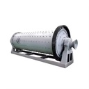 Product Importer Gallery 05 · c8cae9d2fd