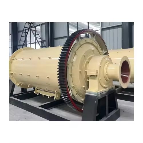 Product Importer Gallery 03 · e9dc3d9cbf