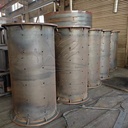 Product Importer Gallery 02 · 7641246bf9