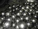 Product Importer Gallery 04 · 78b6ec4b5b