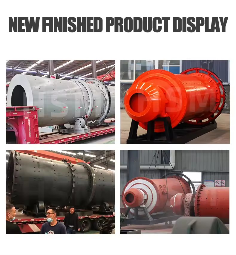 Product Importer Gallery 05 · 4569efb090