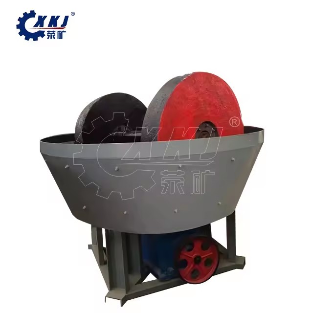 Product Importer Gallery 01 · 707494fe90