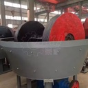 Product Importer Gallery 03 · 93d046c329