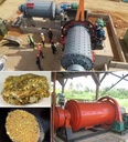 Product Importer Gallery 03 · 3f84144ce3