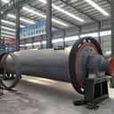 Product Importer Gallery 01 · b07478bf23