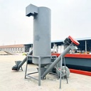 Product Importer Gallery 04 · c7618745d9