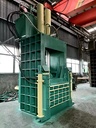 Product Importer Gallery 01 · bc390fde2f