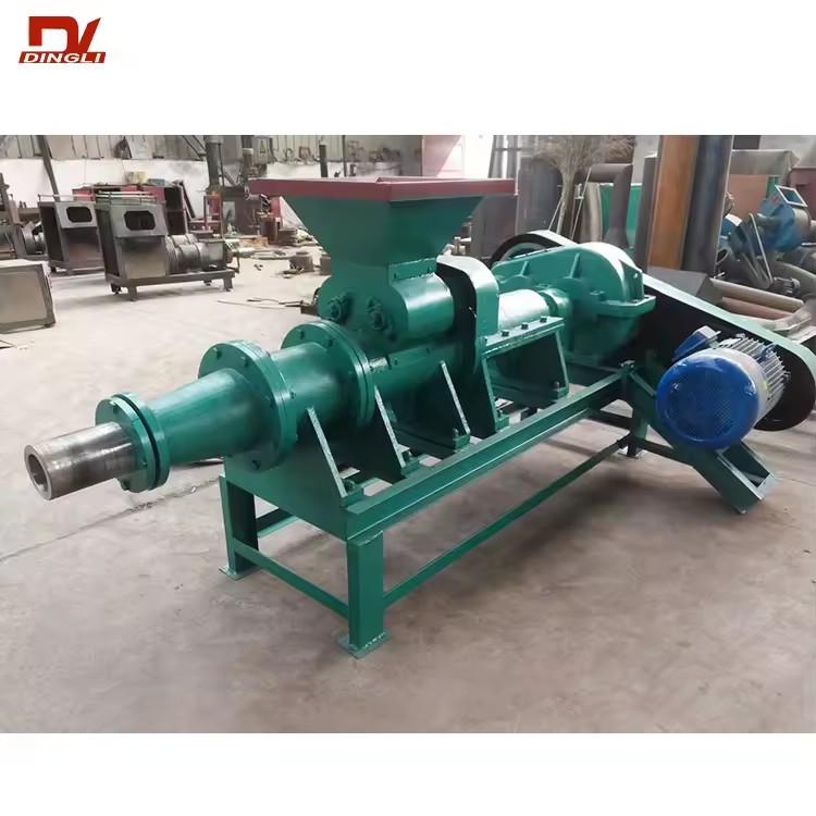 Product Importer Gallery 05 · 1d607557a2
