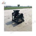 Product Importer Gallery 03 · dc44187a76