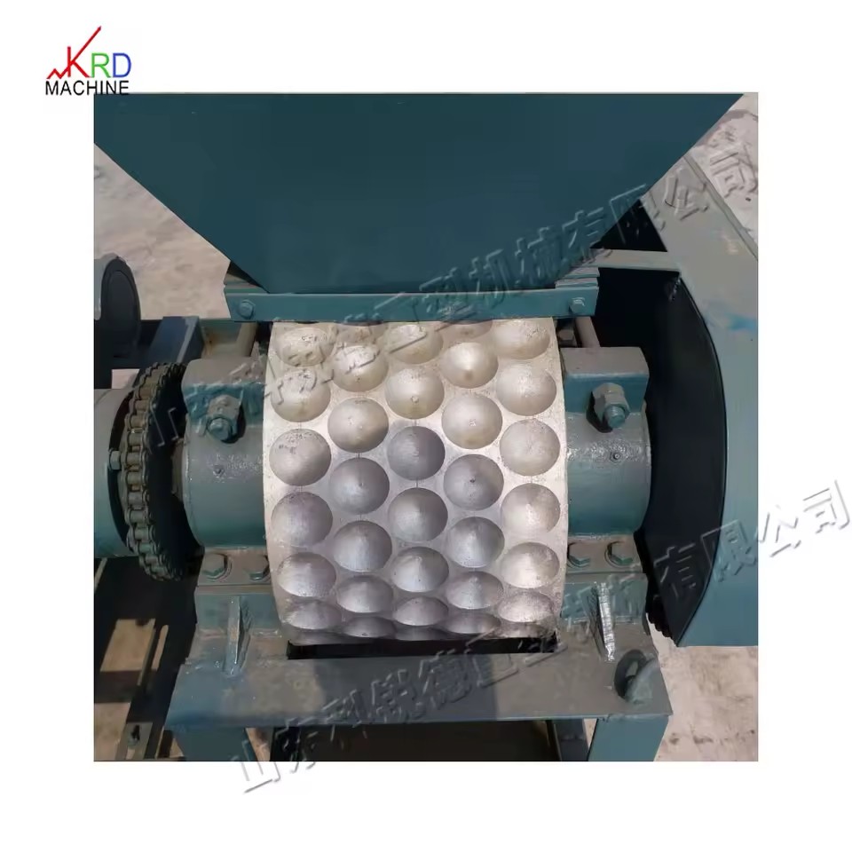 Product Importer Gallery 04 · 889df5c86f