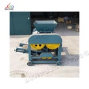 Product Importer Gallery 05 · 220a2012ab