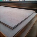 Product Importer Gallery 04 · 3199da4f21