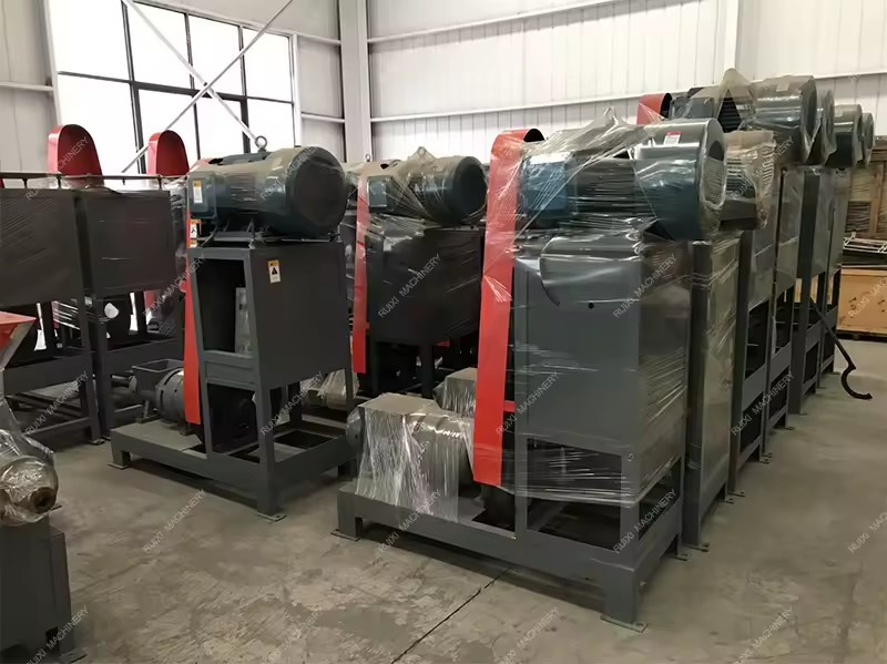 Product Importer Gallery 05 · 8e5efb10cc