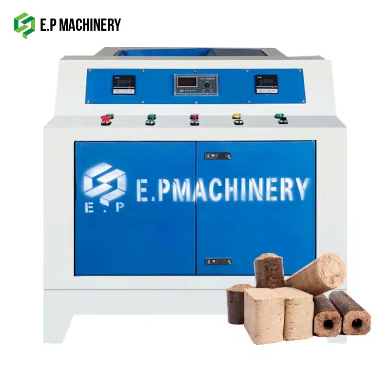 Product Importer Gallery 01 · 27509498e5