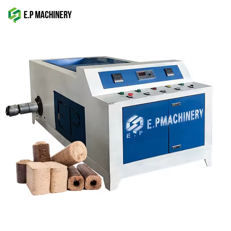 Product Importer Gallery 03 · d39d6f37d0