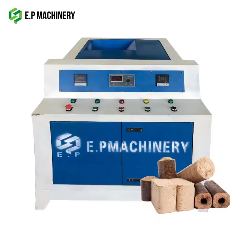 Product Importer Gallery 05 · 188fa2d019