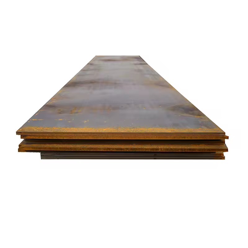 Product Importer Gallery 01 · 4850ae9c81