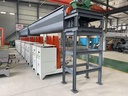 Product Importer Gallery 03 · cd2e682a25