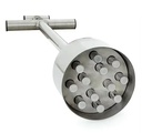 Product Importer Gallery 02 · 2d5e5402c5
