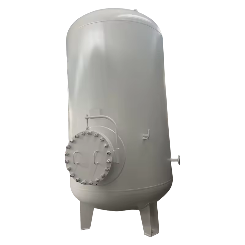 Product Importer Gallery 05 · 6990026f49