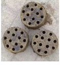 Product Importer Gallery 01 · 7410c9cffd