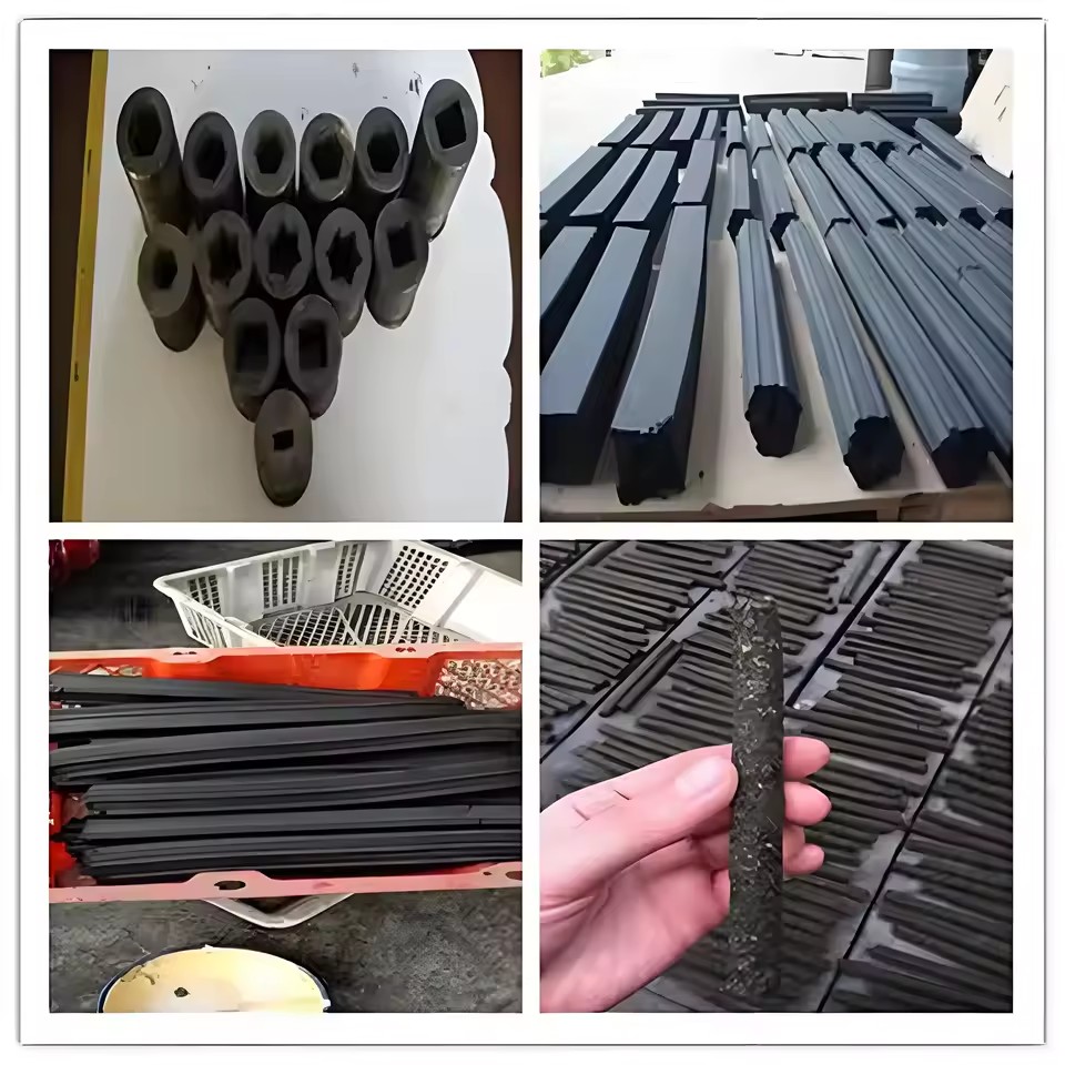 Product Importer Gallery 01 · 56c6d87789