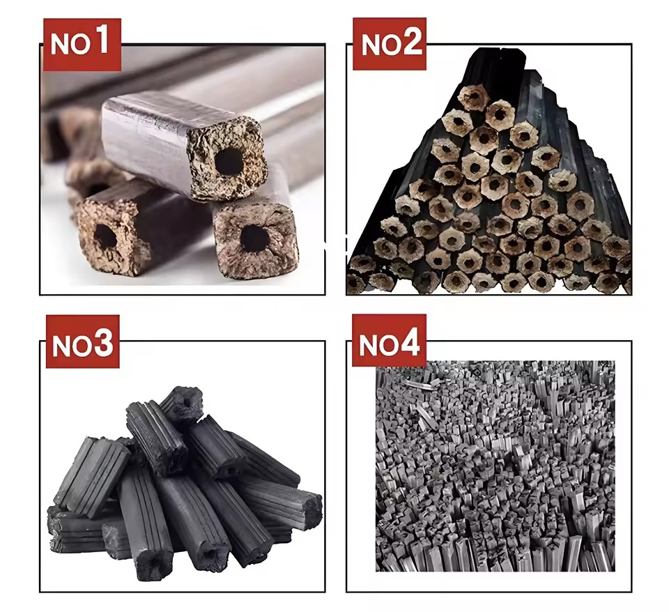 Product Importer Gallery 03 · 0ab8151580