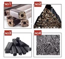 Product Importer Gallery 03 · 0ab8151580