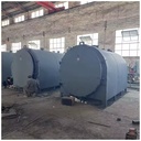 Product Importer Gallery 03 · 3a49f34a93
